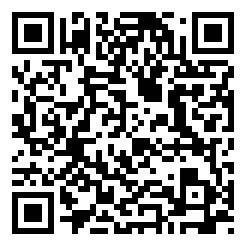 点点易购官网版二维码图片