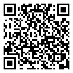 开车就是溜2022最新版二维码图片