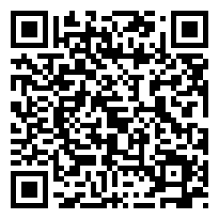 决战平安京最新版二维码图片