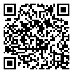 决战平安京最新版二维码图片