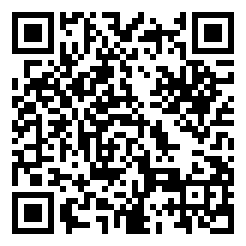 奥特曼城市英雄无限金币版二维码图片