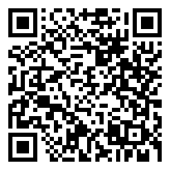 奥特曼城市英雄无限金币版二维码图片