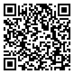 奥特曼城市英雄无限金币版二维码图片