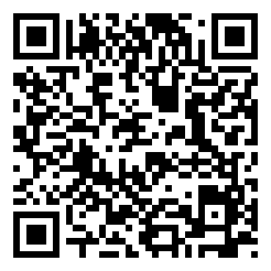 奥特曼城市英雄无限金币版二维码图片