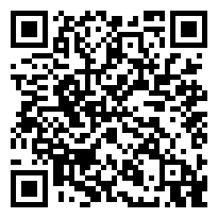 玻璃粉碎大师官方版二维码图片