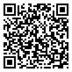 中国领事ios版二维码图片