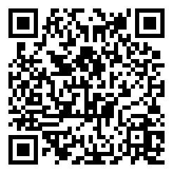 她拍app免费版二维码图片