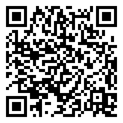 超能学院英雄乱斗手机版二维码图片