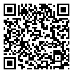 超能学院英雄乱斗手机版二维码图片