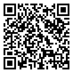 超能学院英雄乱斗手机版二维码图片
