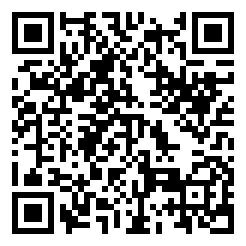 通运学员安卓版二维码图片