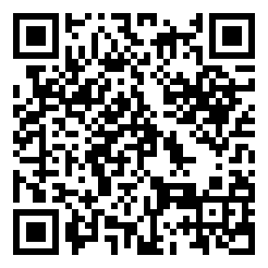 末日赛车手安卓版二维码图片