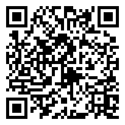 末日赛车手安卓版二维码图片