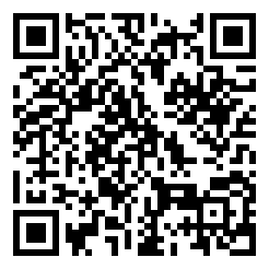 e充电app二维码图片