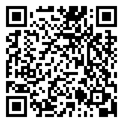 弹射升空破解版二维码图片