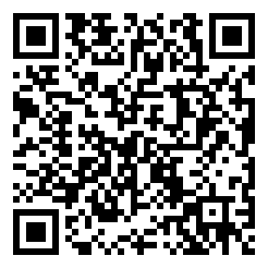 机甲斗兽场最新版二维码图片