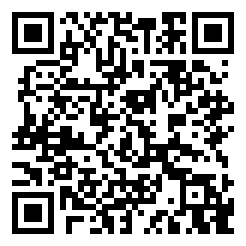 茶店网最新版二维码图片