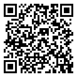 阅友小说app免费版二维码图片