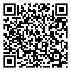 沧州人社最新版二维码图片