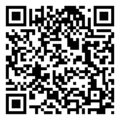 必应地图手机版二维码图片