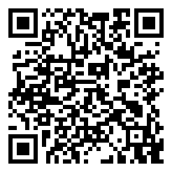 必应地图手机版二维码图片