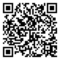 翻滚赛车破解版最新版二维码图片