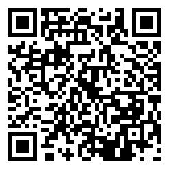 恐龙猎手最新版二维码图片