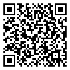 种花小当家最新版二维码图片