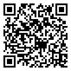 宝宝做冰淇淋游戏免费版二维码图片