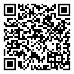 宝宝做冰淇淋游戏免费版二维码图片