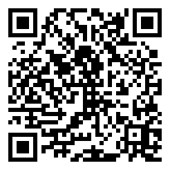 农夫不好惹游戏安卓版二维码图片