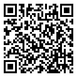 卡通赛车竞技场2022最新版二维码图片