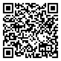 猫咪公寓2最新版二维码图片