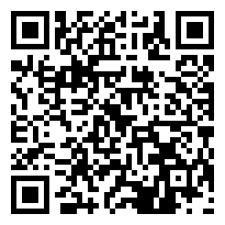 猫咪公寓2最新版二维码图片