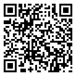 猫咪公寓2最新版二维码图片