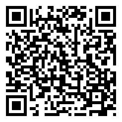 猫咪公寓2最新版二维码图片