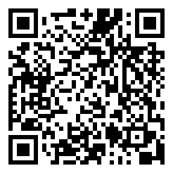 万宁象棋免广告版二维码图片