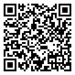 七天学堂免费版二维码图片