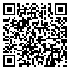 超萌农场破解版二维码图片