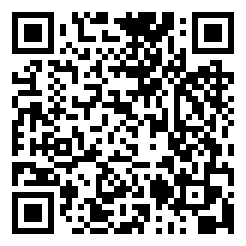 三国志少年游官方版二维码图片