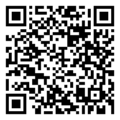 肥鹅阅读器app最新版二维码图片