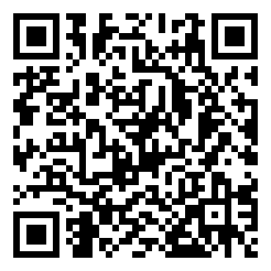 肥鹅阅读器app最新版二维码图片