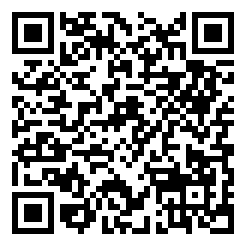 肥鹅阅读器app最新版二维码图片