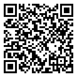 坦克大作战2020最新版二维码图片