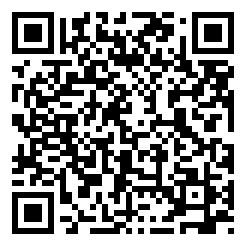藏文驾考2022最新版二维码图片