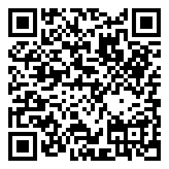 藏文驾考2022最新版二维码图片