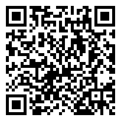 NBA篮球大师破解版二维码图片