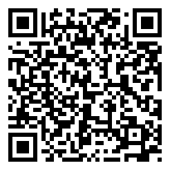 终极斗士街头格斗官网版二维码图片