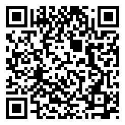 紫雨优品官方版二维码图片