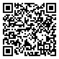 咖啡赛车手2最新版二维码图片